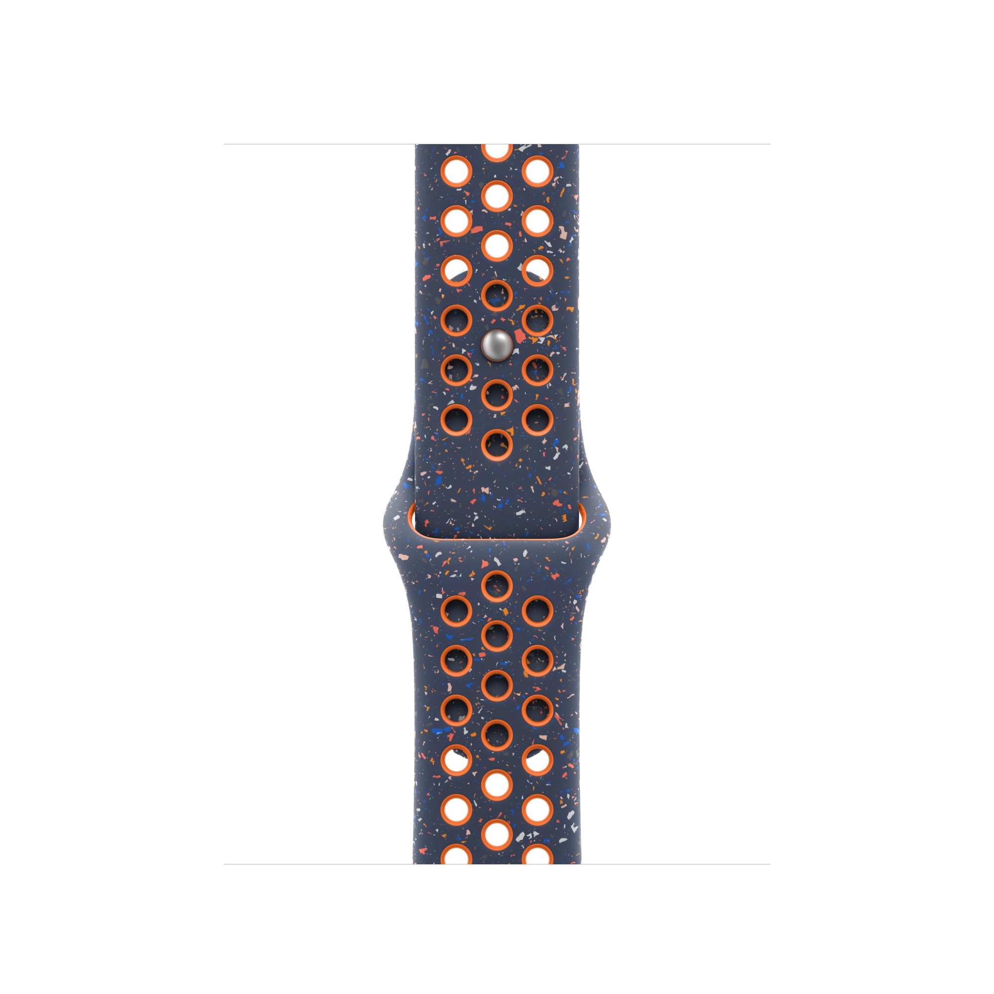 Apple Watch iWatchS8SE7