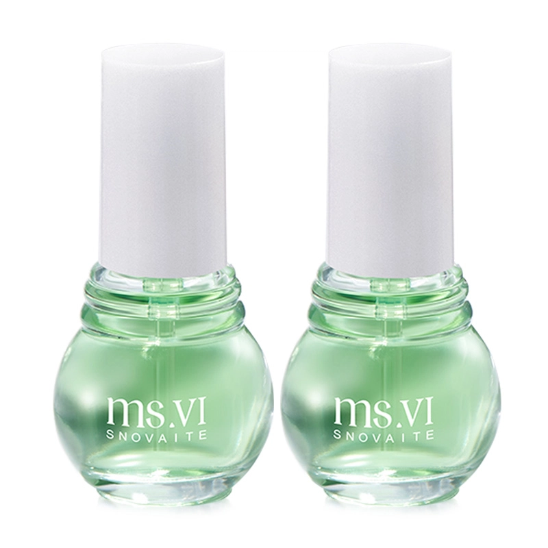30ml