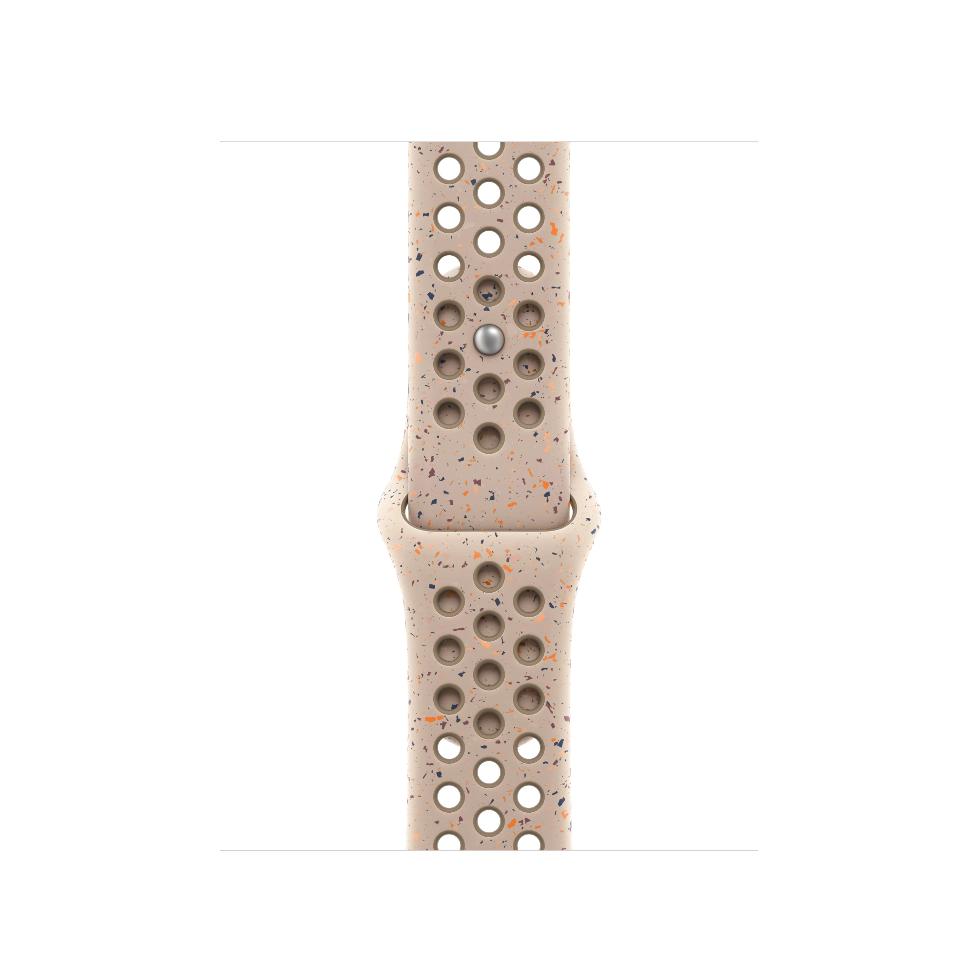 Apple Watch iWatchS8SE7
