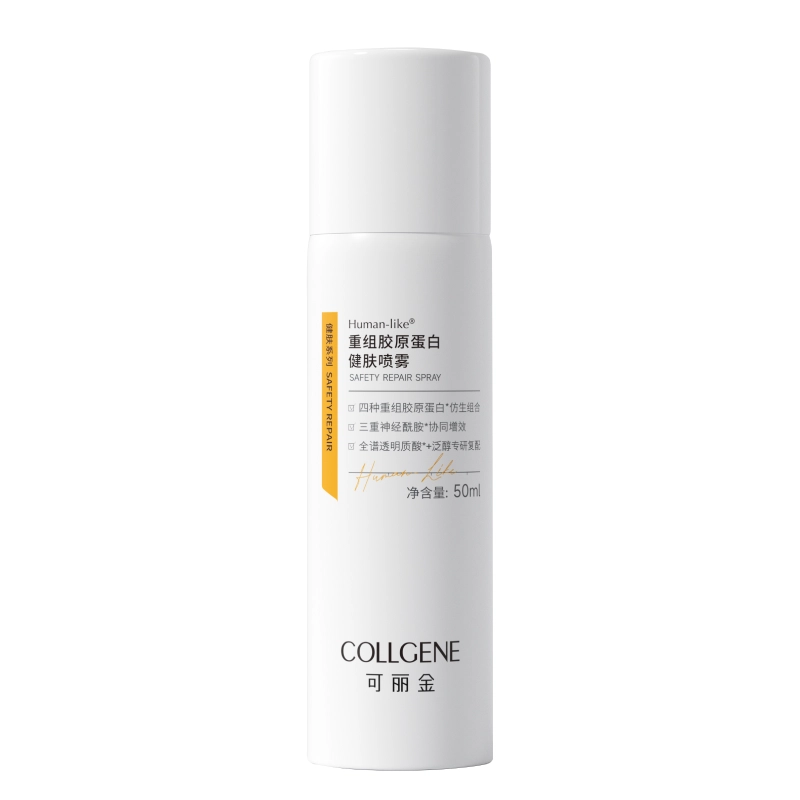 50ml150ml