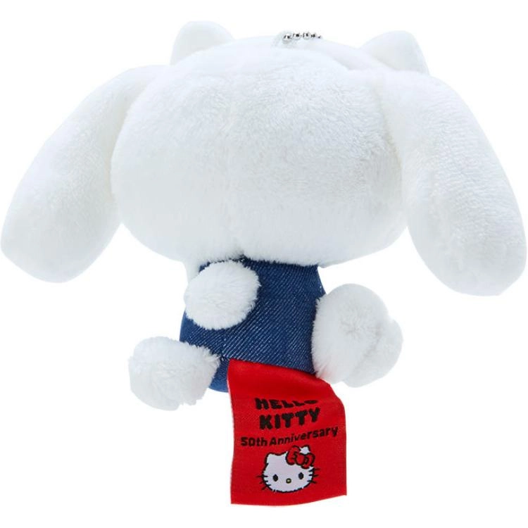 Sanrio 11cm