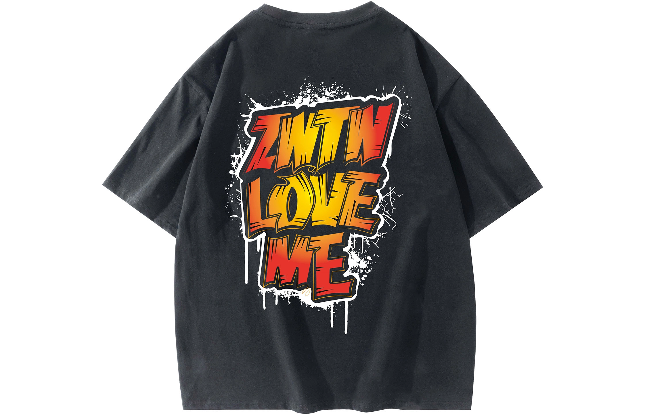 ZNTN LogoT