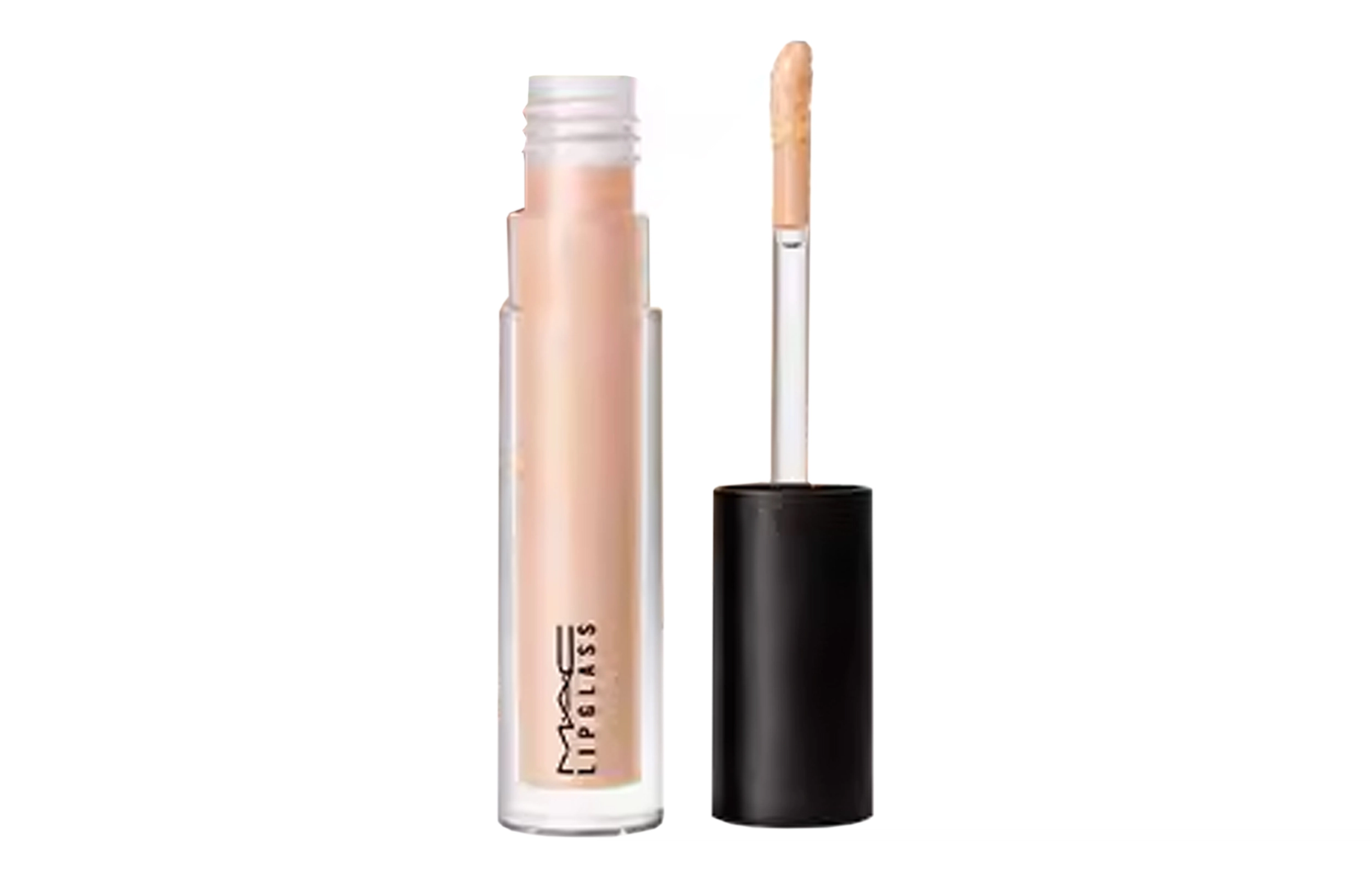 MAC 3.1ml