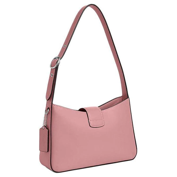 COACH Eliza 25