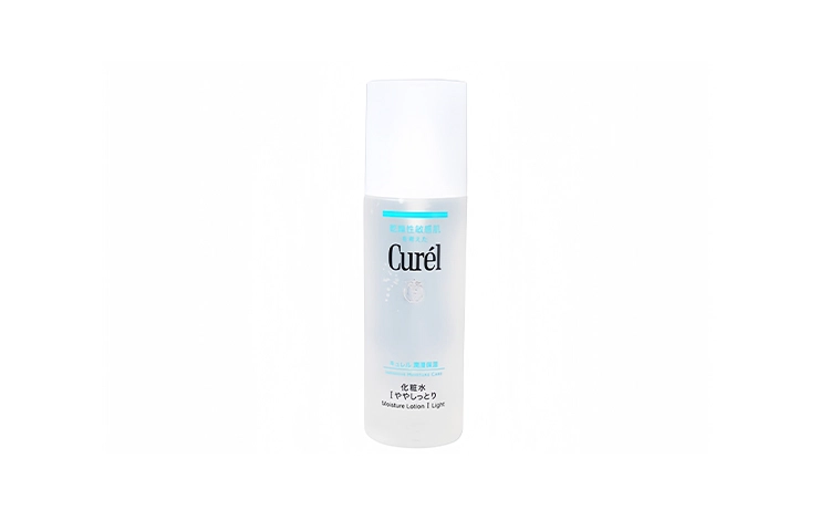 150ml