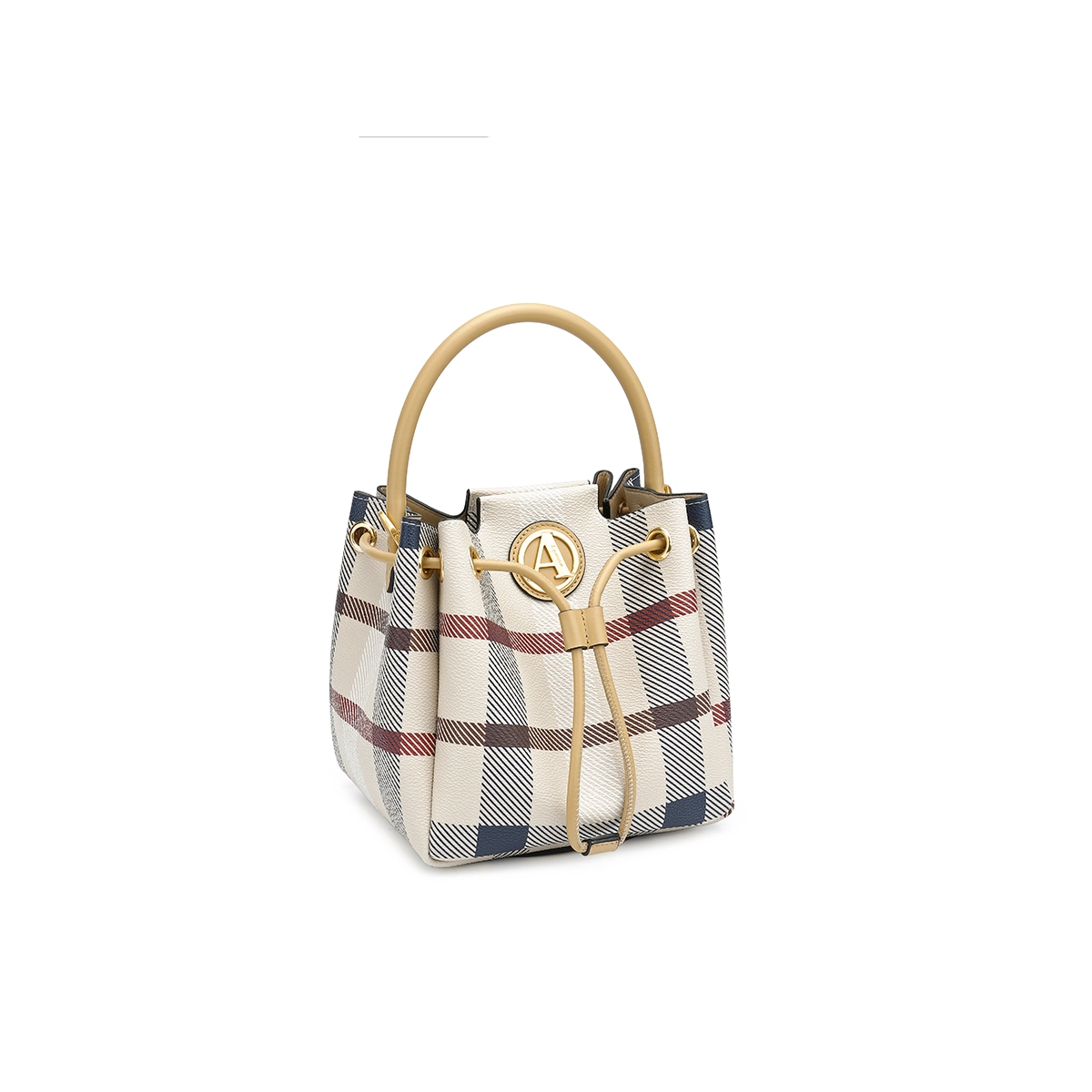 AQUASCUTUM Logo