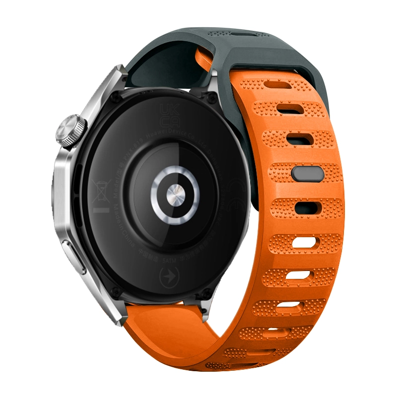 penc iwatch GT4GT3GT2 Watch34Pro GS4GS3i
