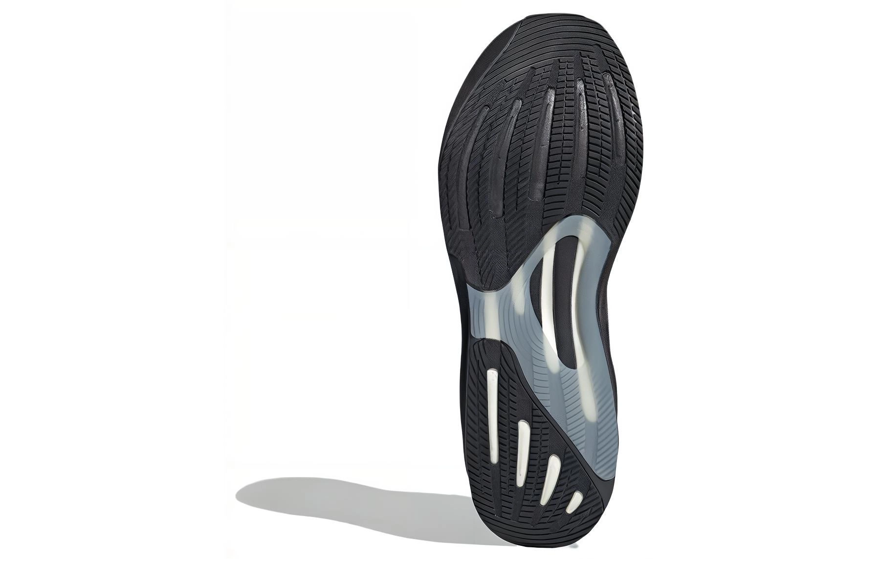 adidas SUPERNOVA RISE