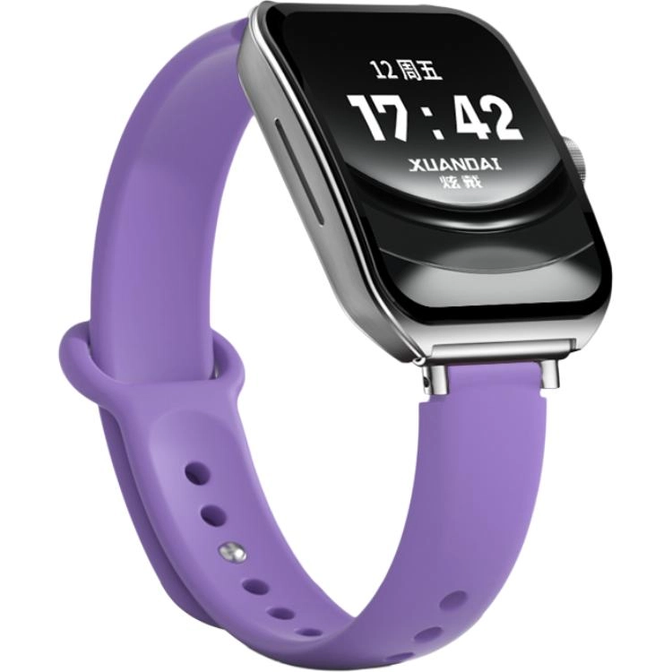 biaodaige OPPO Watch4ProWatch3 Prowatch3