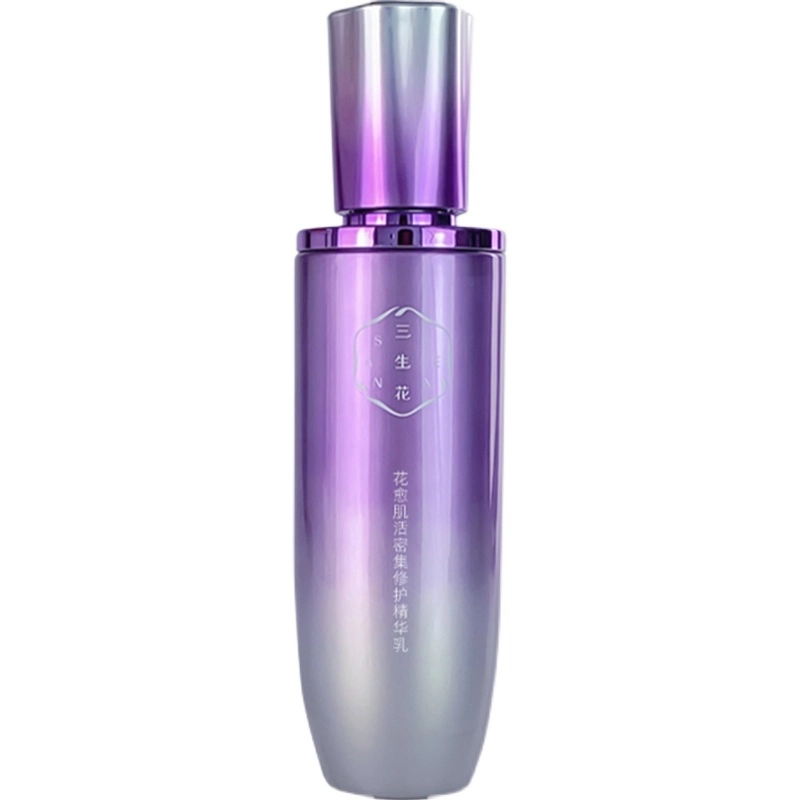 100ml