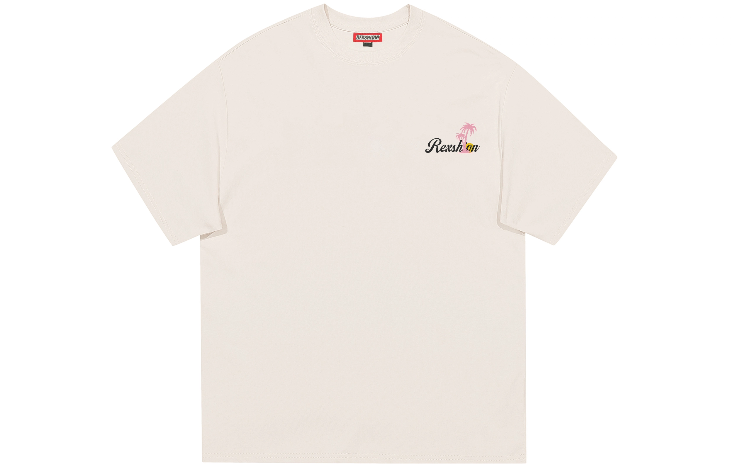 REXSHION T