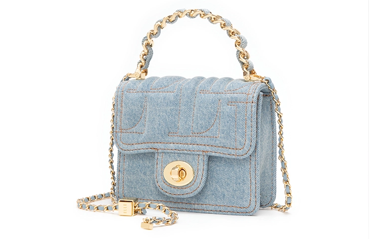 ELLE mini