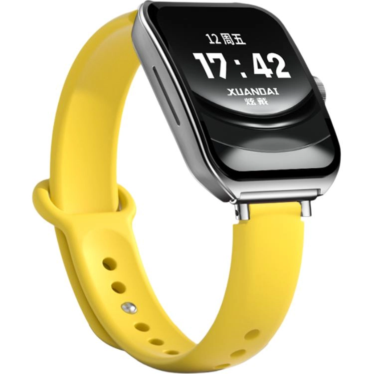 biaodaige OPPO Watch4ProWatch3 Prowatch3