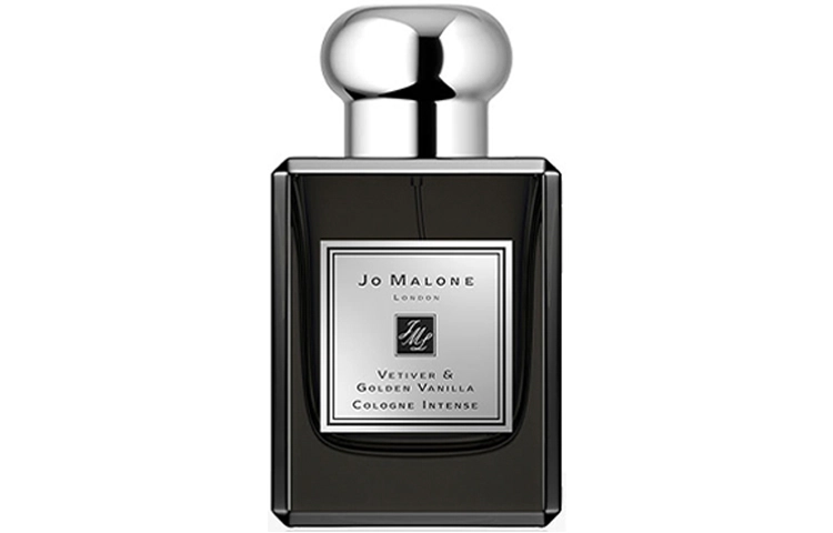 50ml100ml