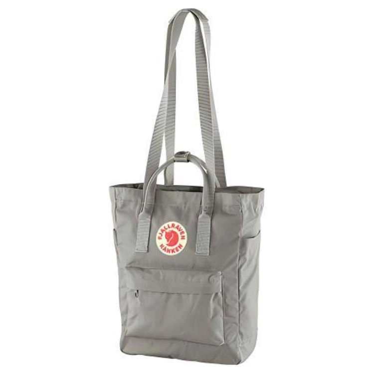 Fjallraven