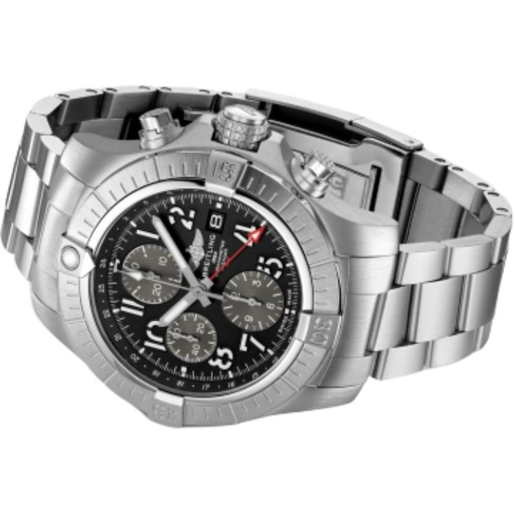 BREITLING 300 45mm