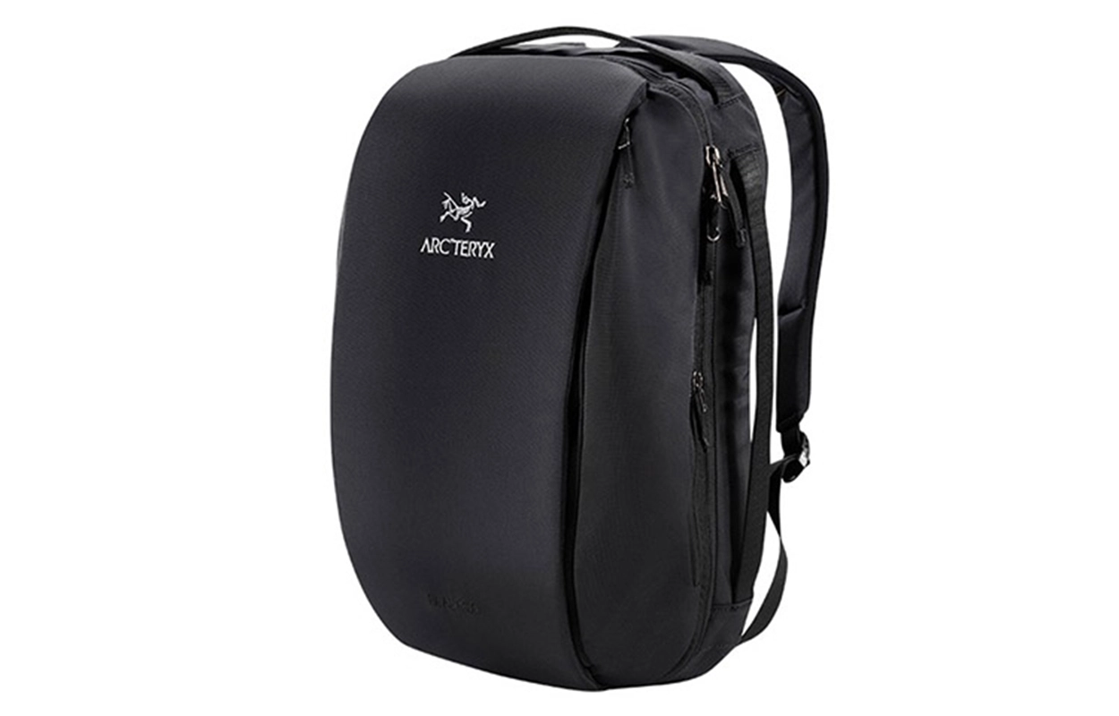 Arcteryx BLADE 20 BACKPACK