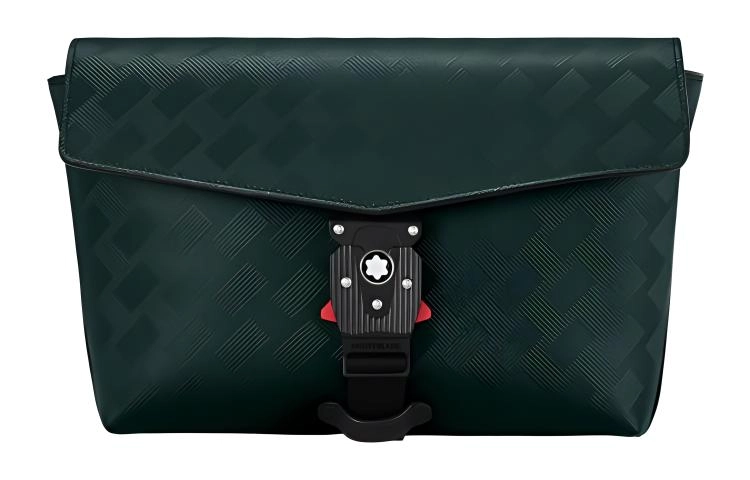 MONTBLANC 3.0 M