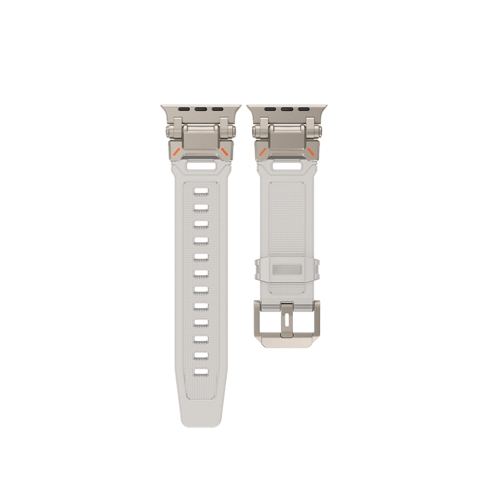 Apple Watch789seUltraiwatchs9
