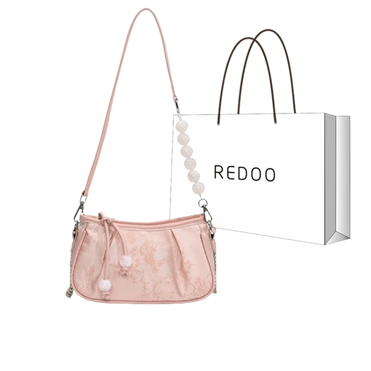 REDOO PU