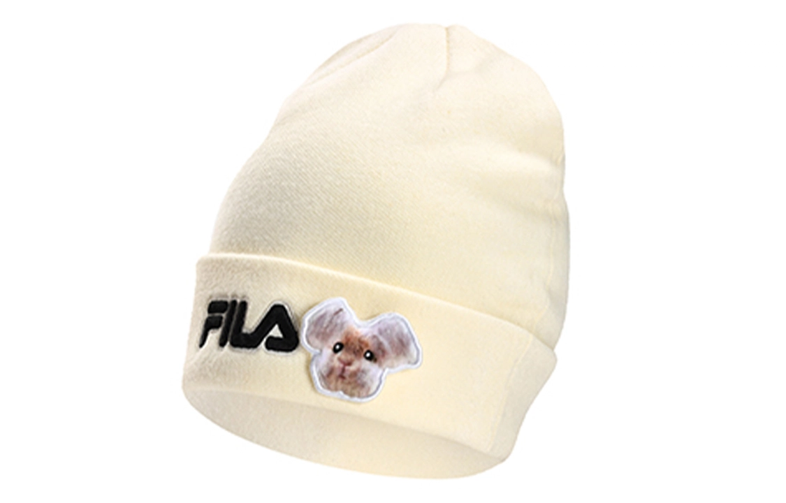 FILA