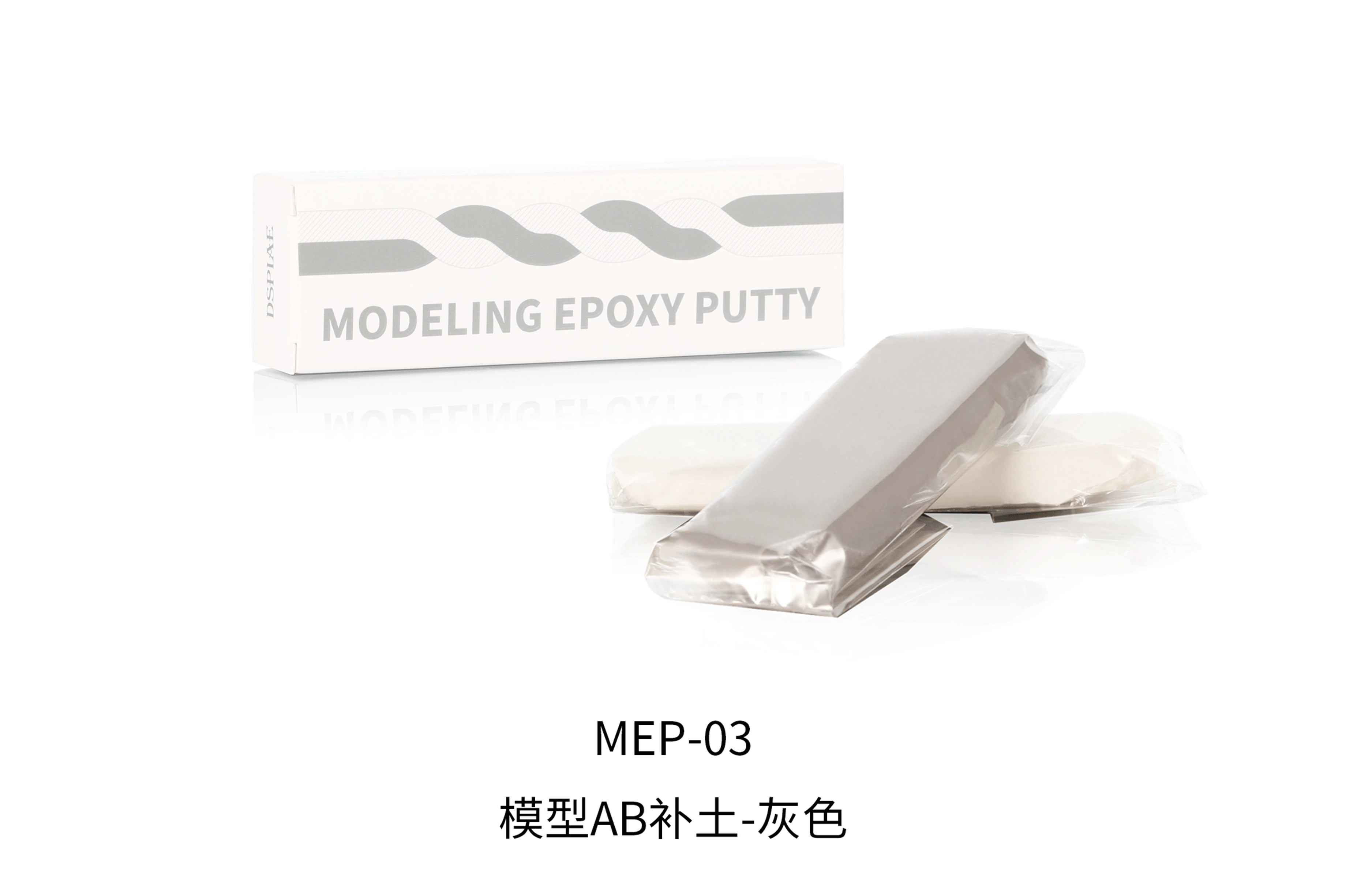 DSPIAE MEP01-03AB