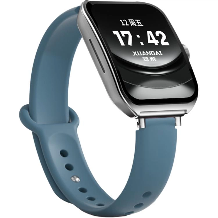 biaodaige OPPO Watch4ProWatch3 Prowatch3