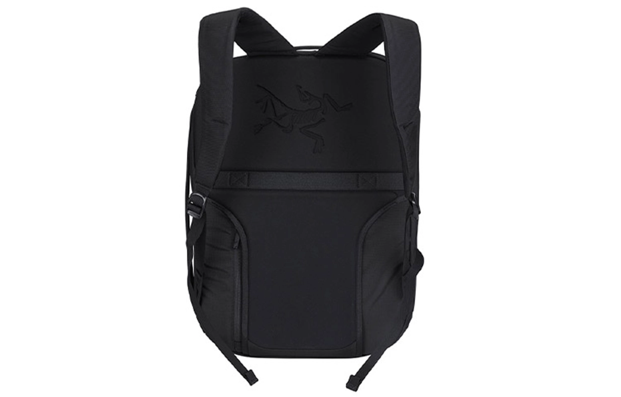 Arcteryx BLADE 20 BACKPACK