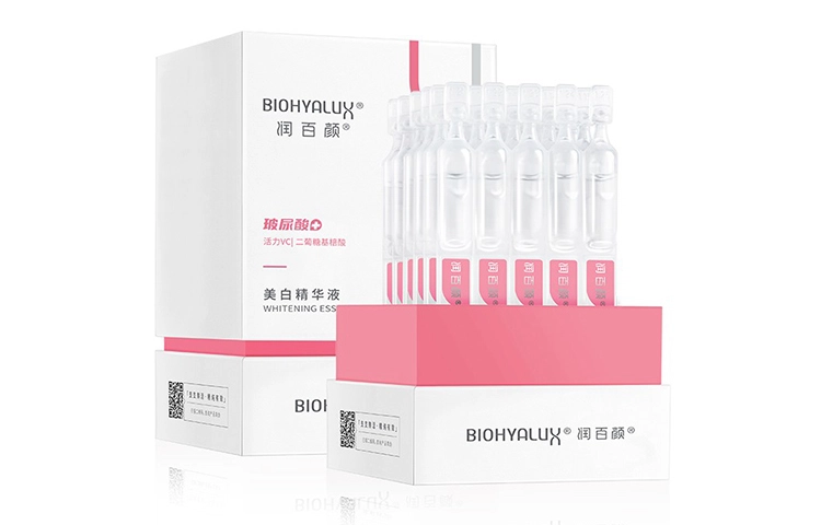 1.5ml*30