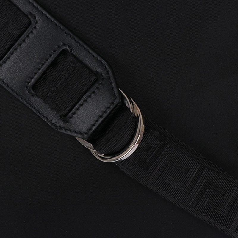 VERSACE Logo