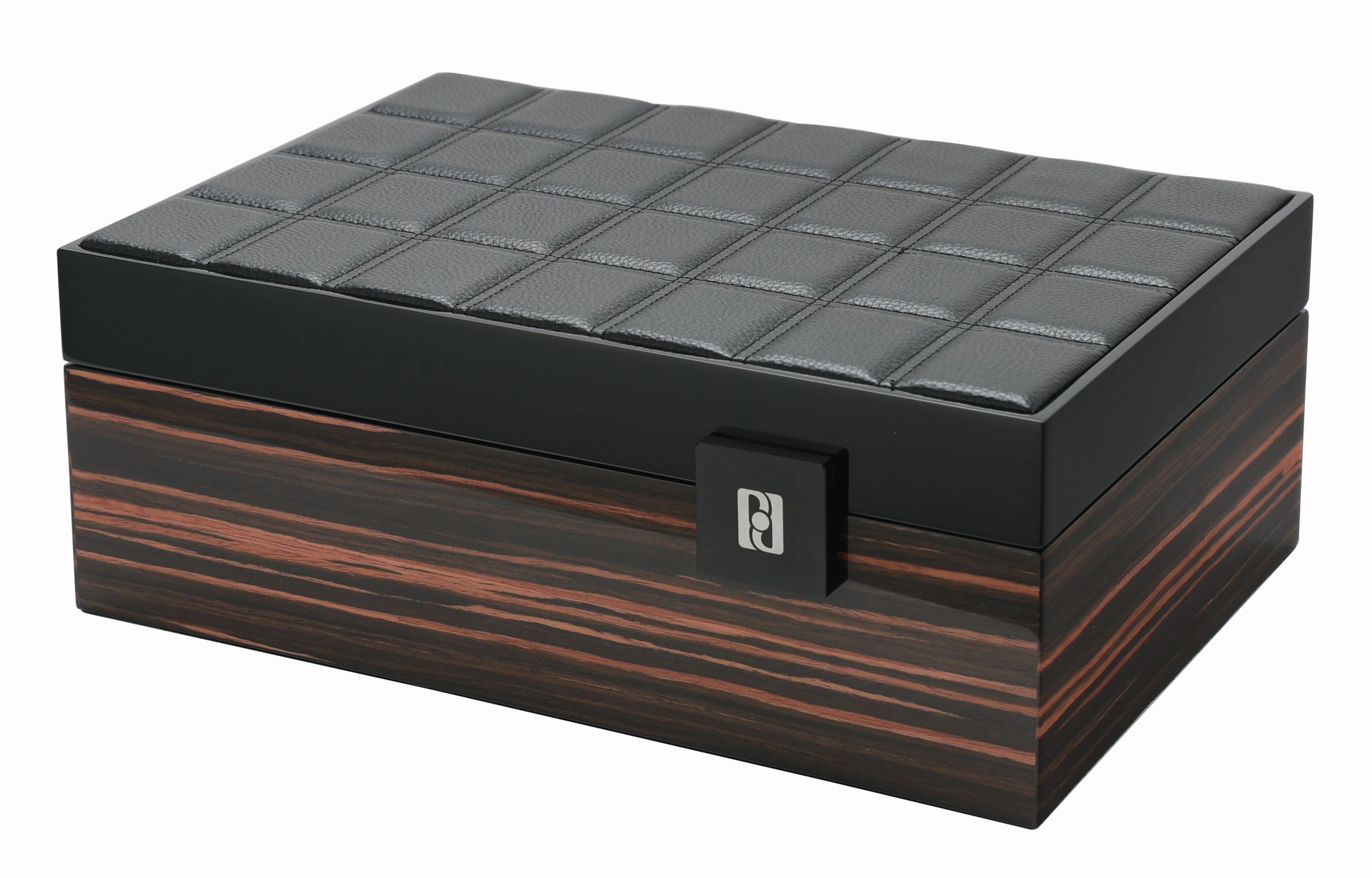 PAUL DESIGN-P.D10 C10H