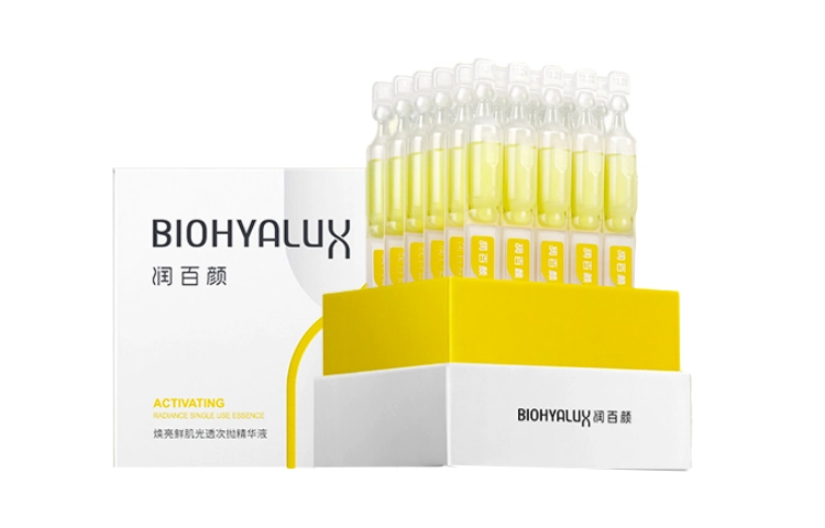 1.5ml*30