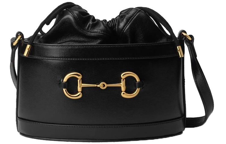 GUCCI Horsebit 1955