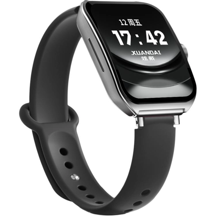 biaodaige OPPO Watch4ProWatch3 Prowatch3