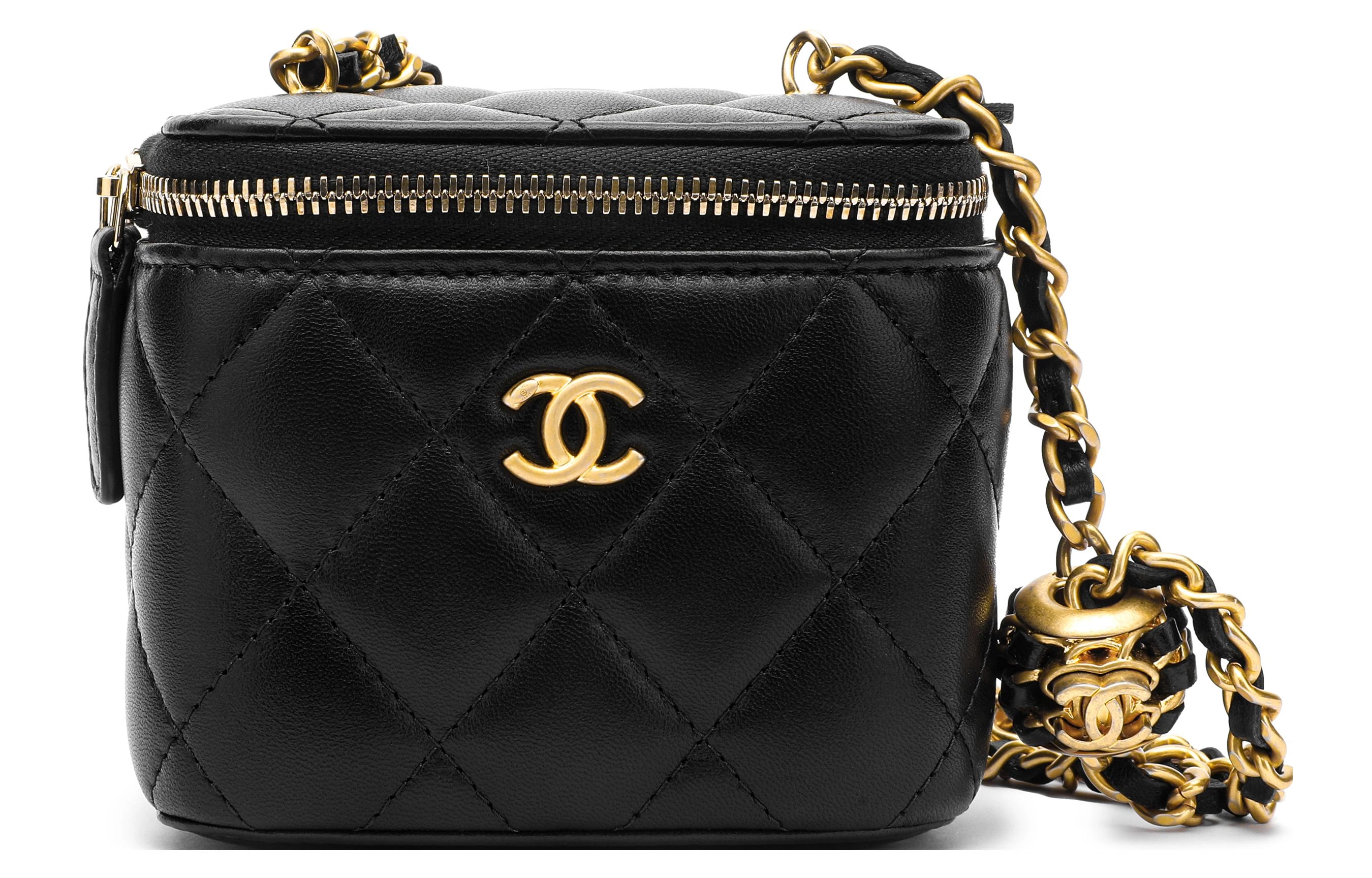CHANEL 22SS