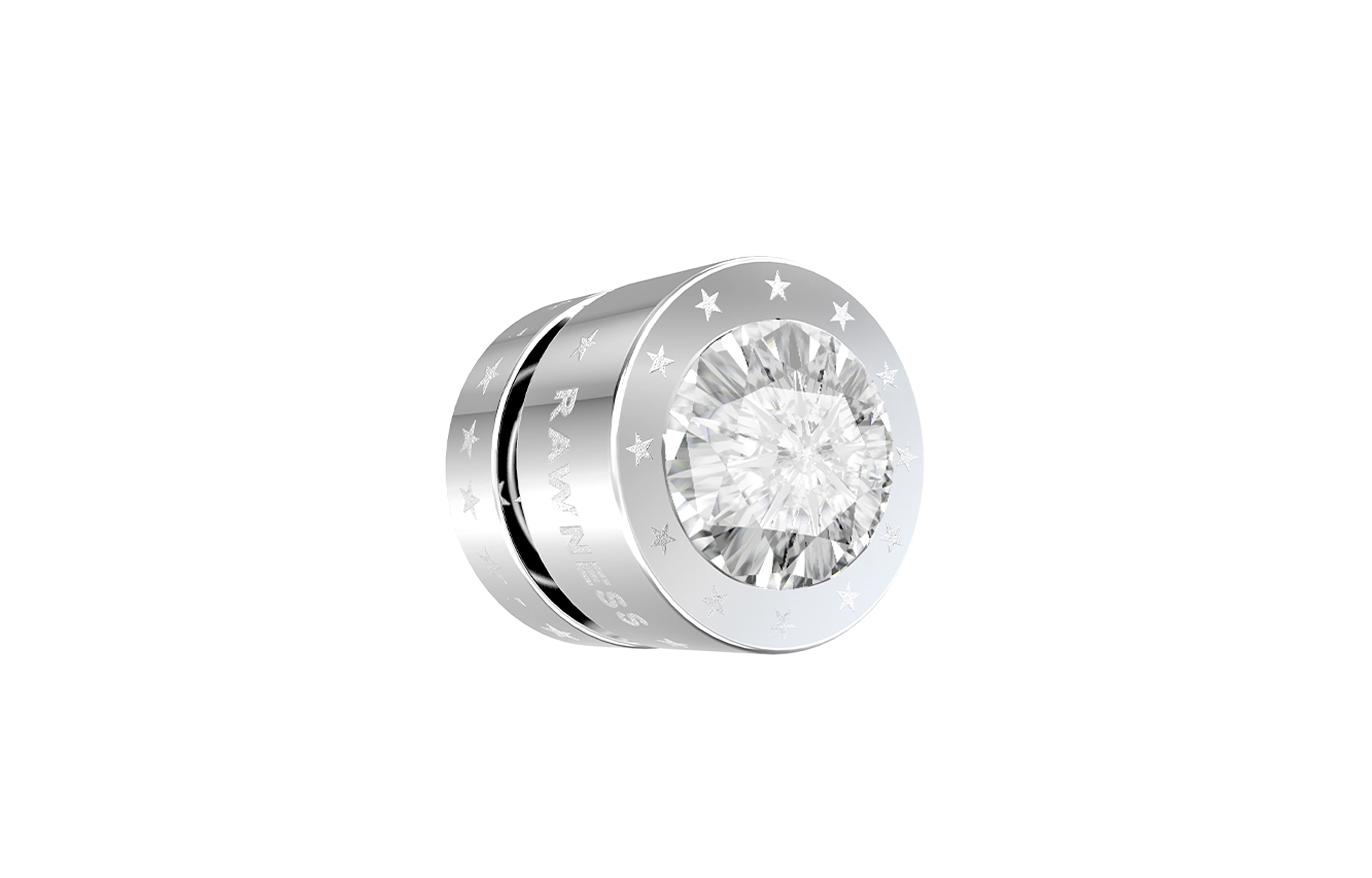 RAWNESS 9mm