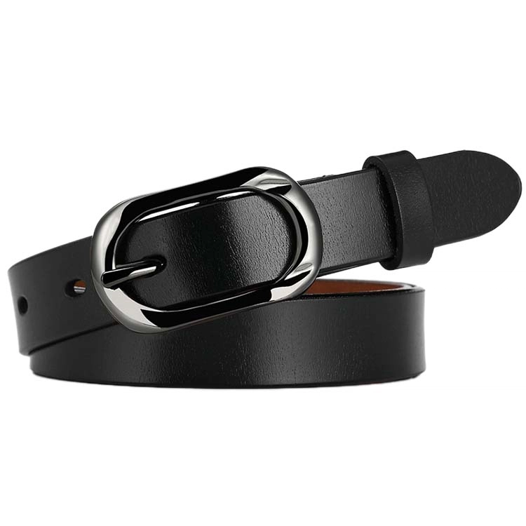 JW 2.3CM