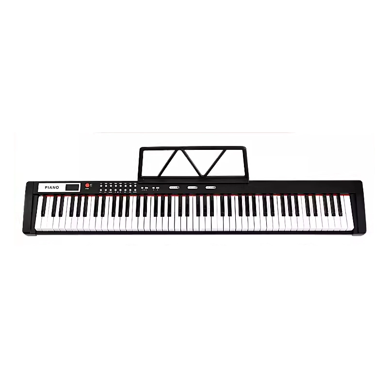GUANYING NM1001 88