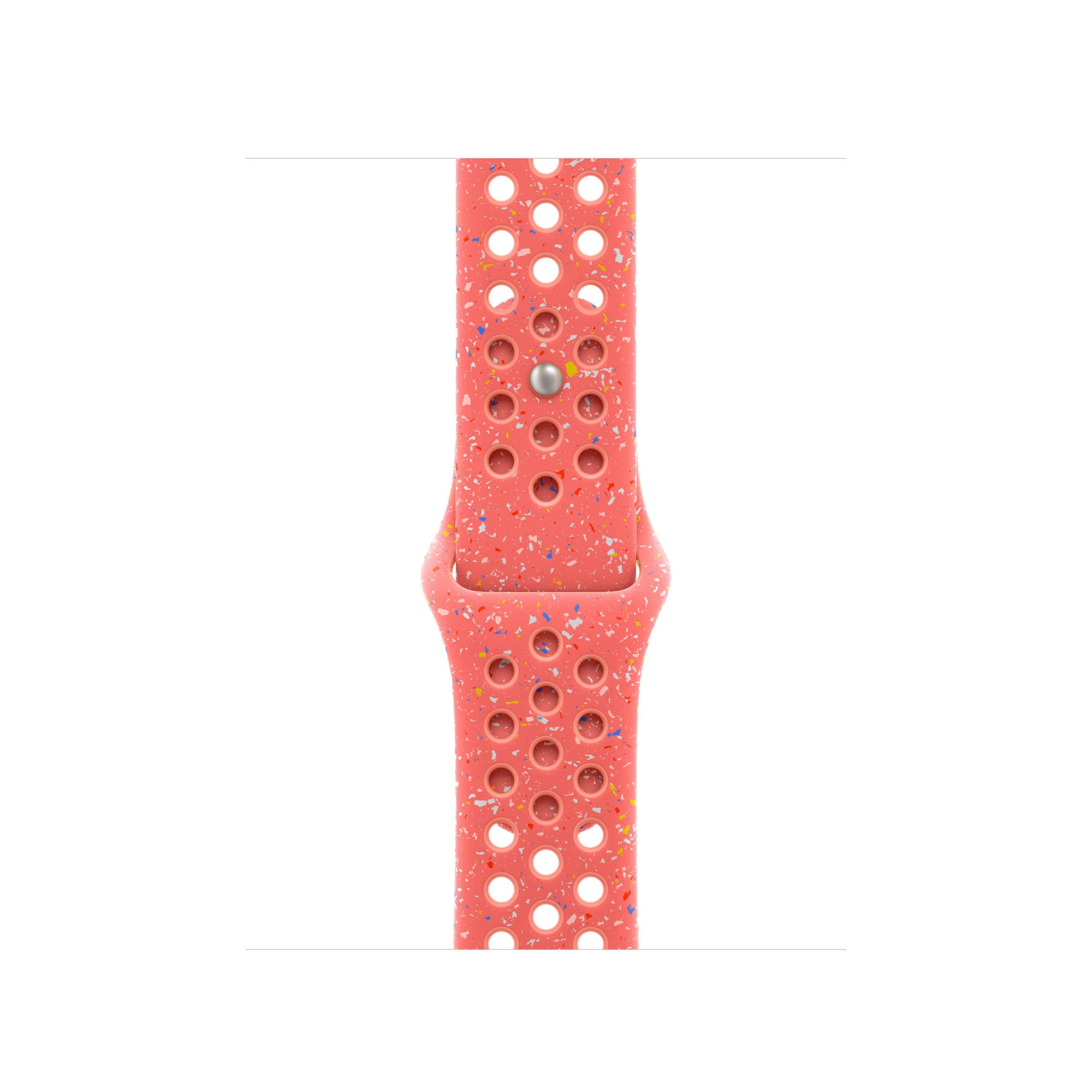 Apple Watch iWatchS8SE7