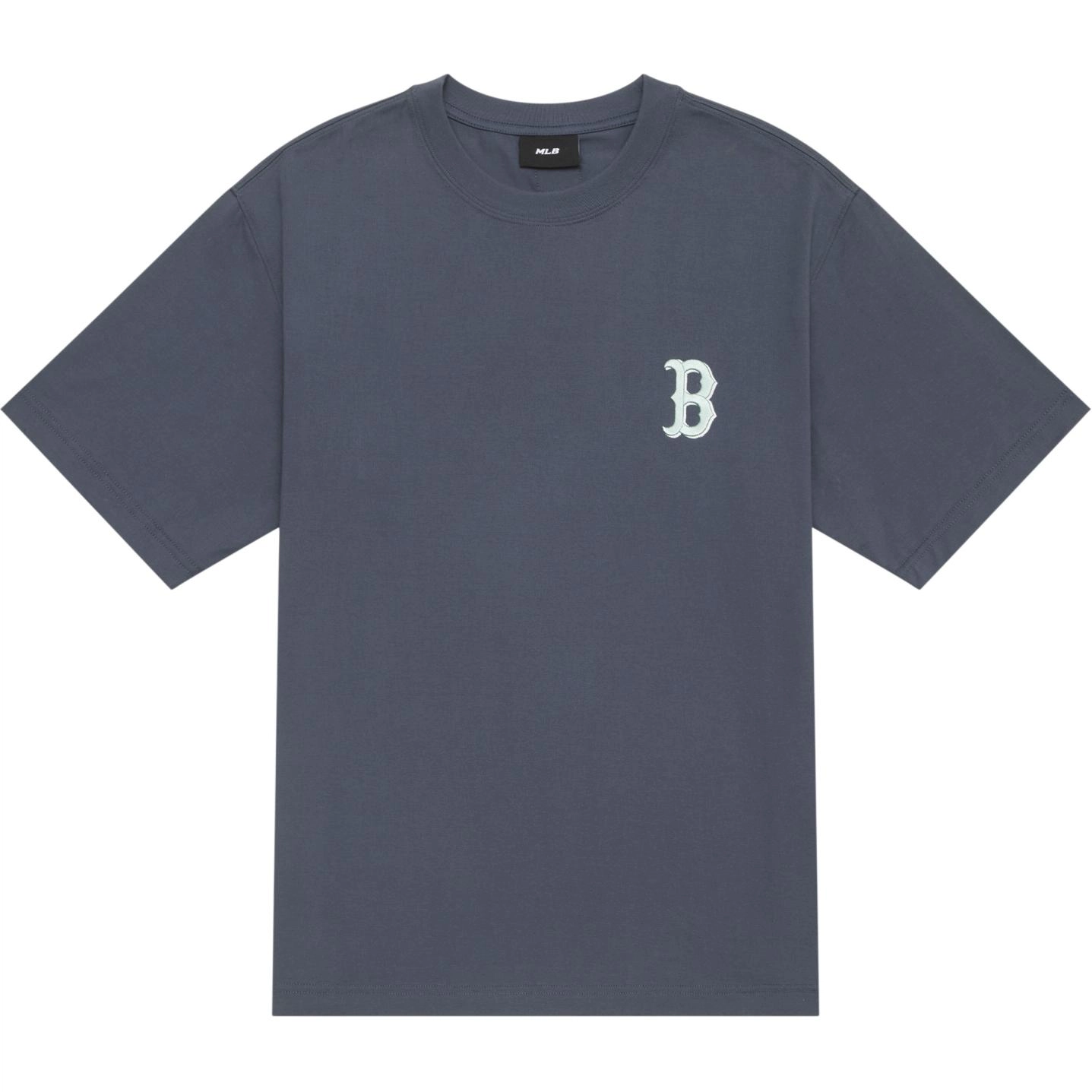 MLB MONOGRAM LOGO SS24 T