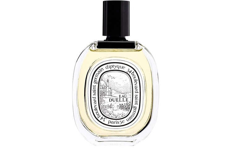 Diptyque 50ml100ml
