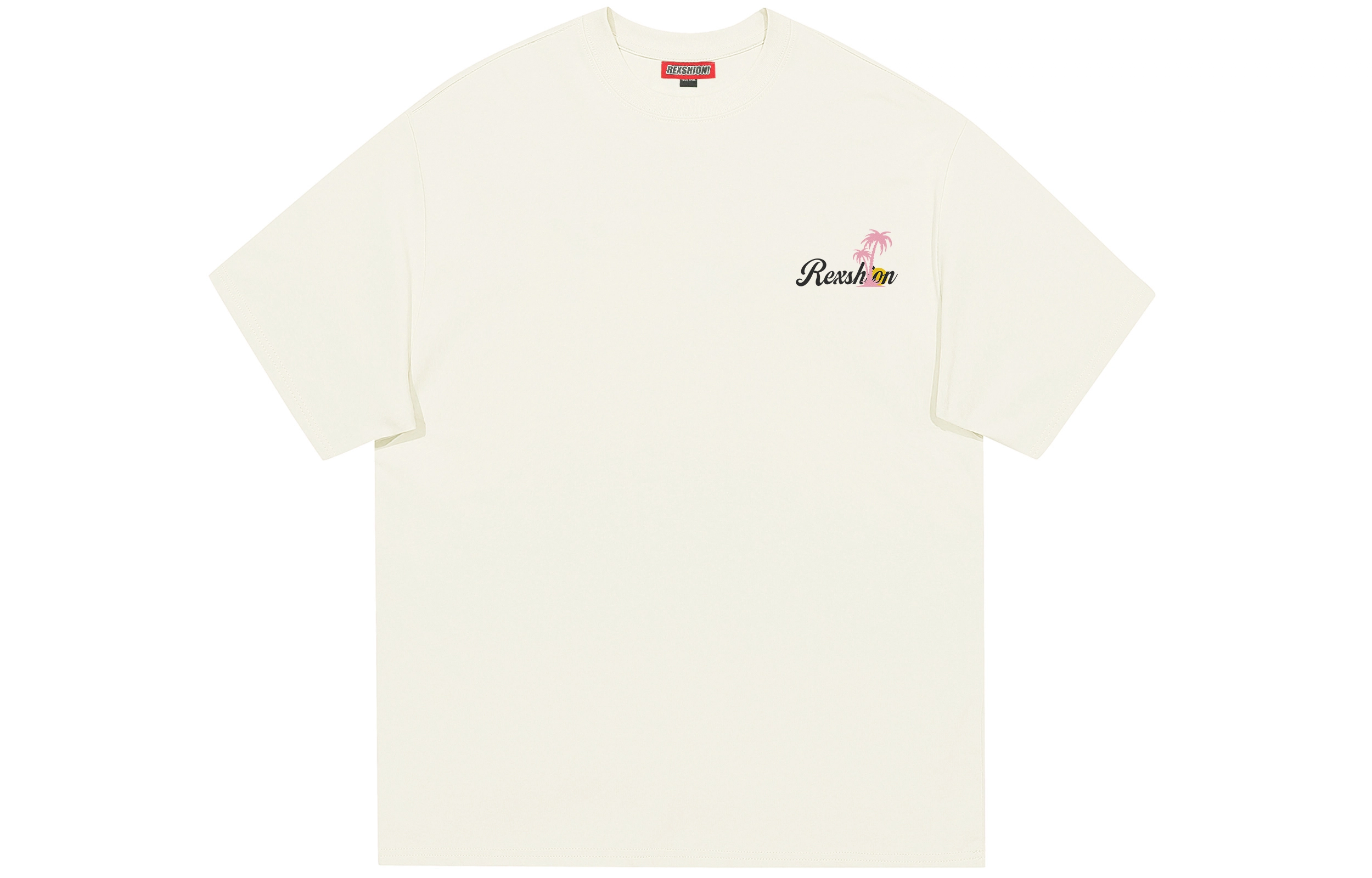 REXSHION T