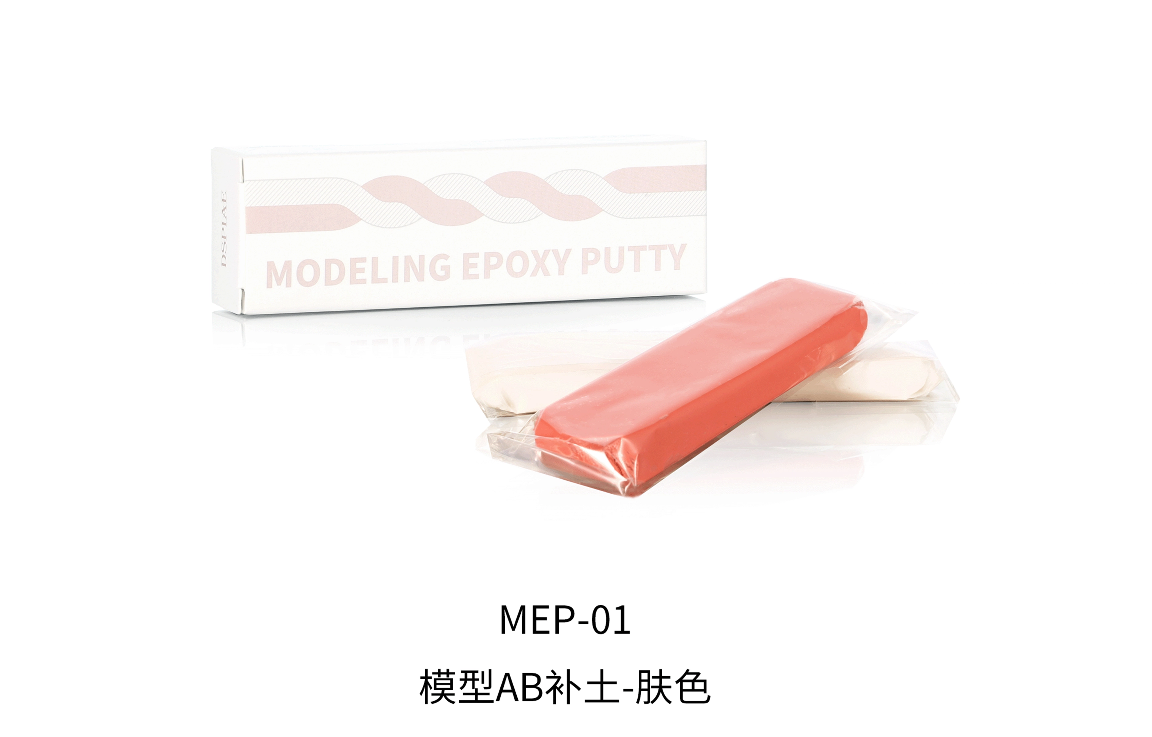 DSPIAE MEP01-03AB