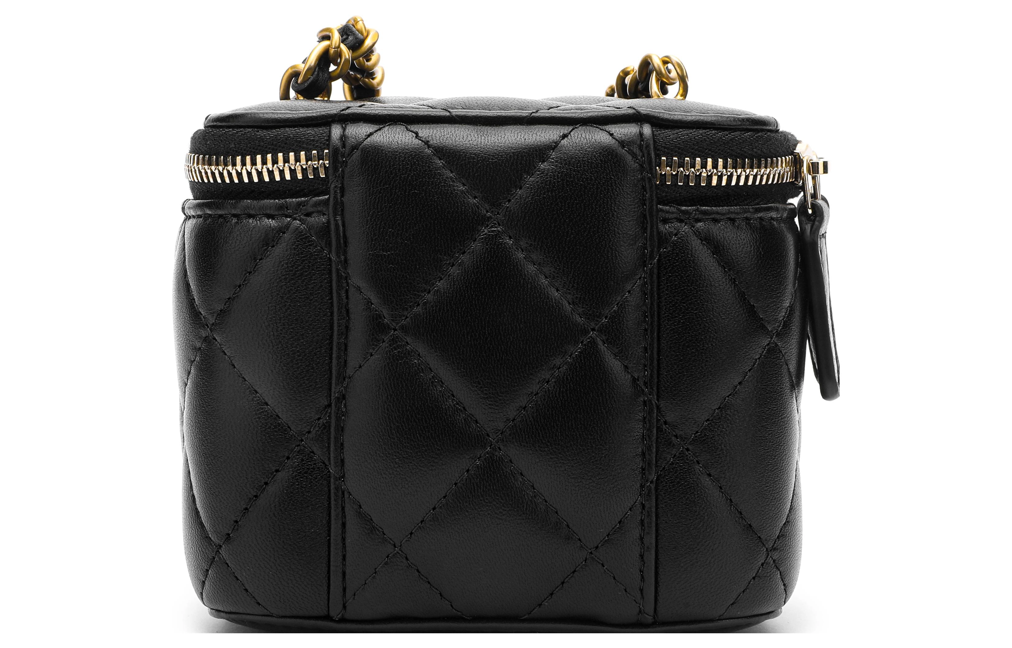 CHANEL 22SS