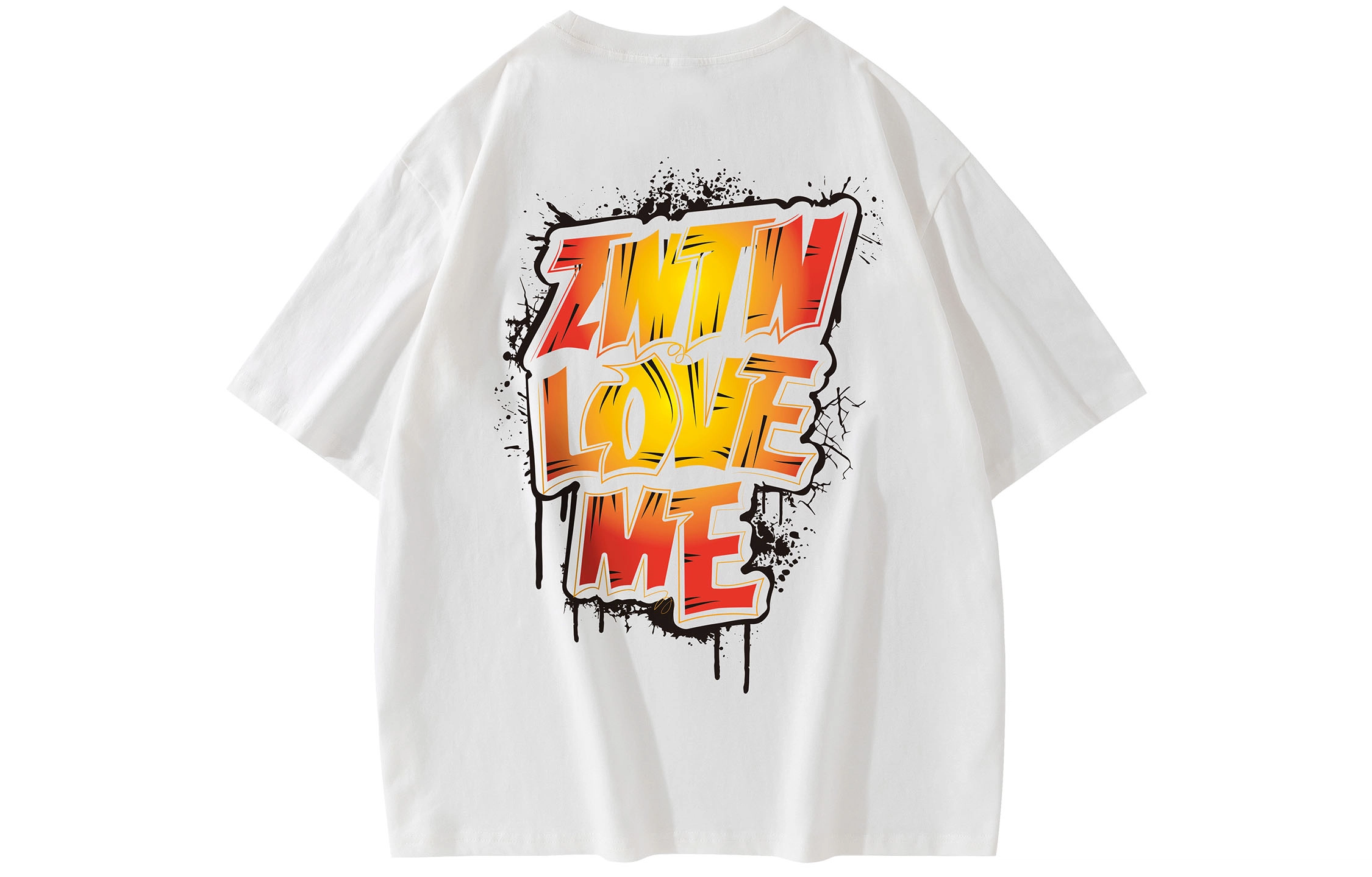 ZNTN LogoT
