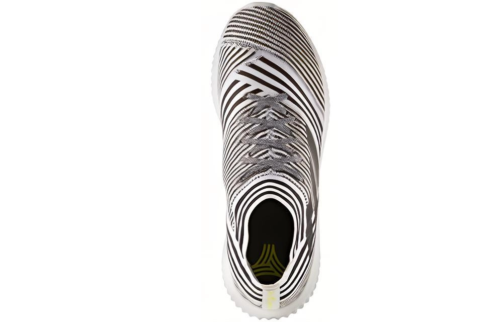 adidas Nemeziz Tango 17.1