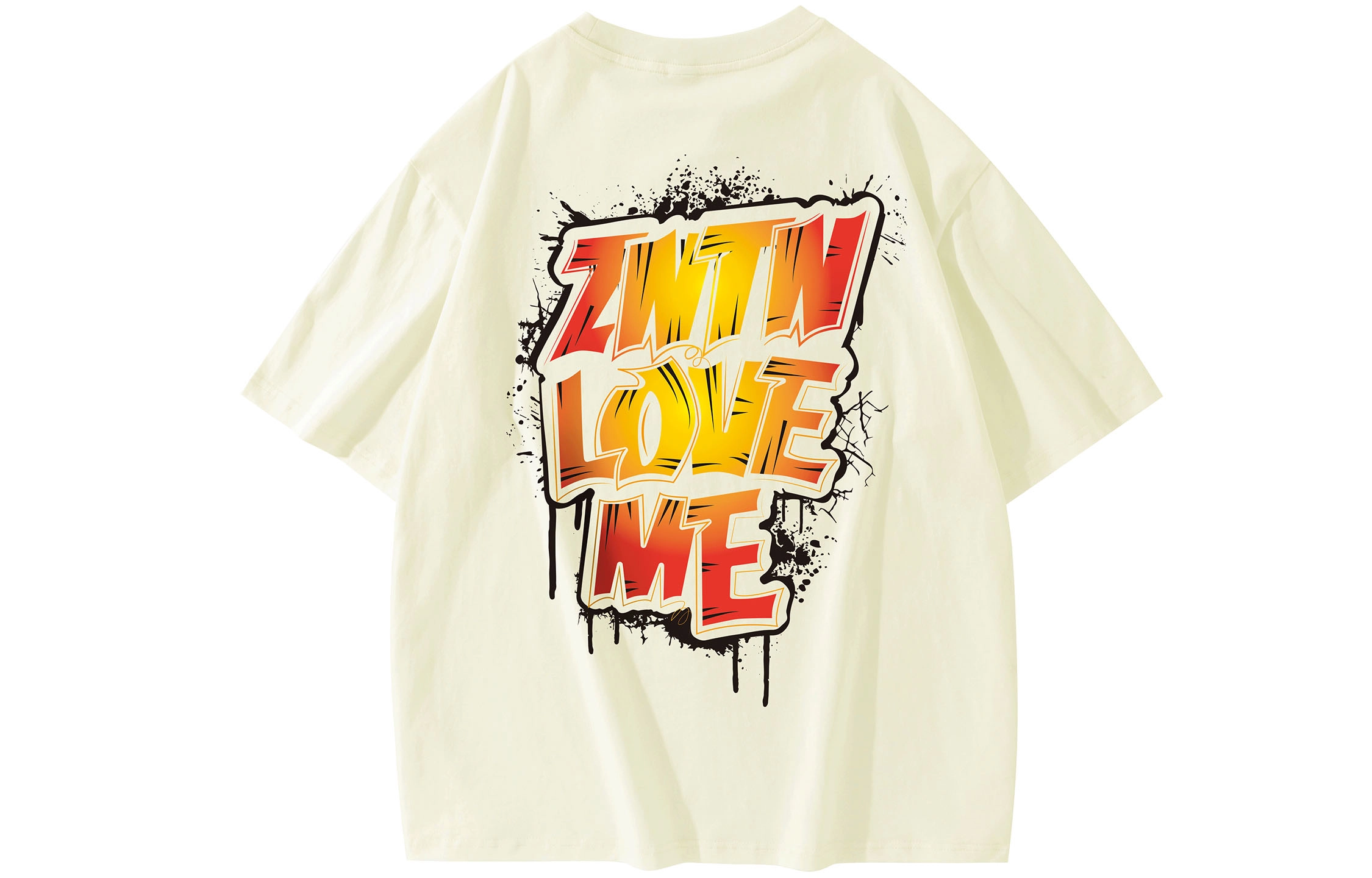 ZNTN LogoT
