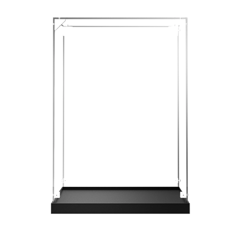 KGBOX POPMARTMEGA MOLLY400