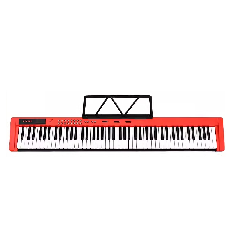 GUANYING NM1001 88