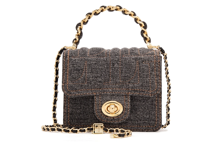 ELLE mini